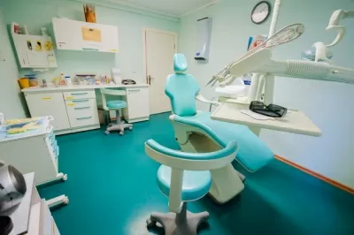 Медбиоспектр