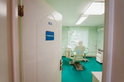 Медбиоспектр