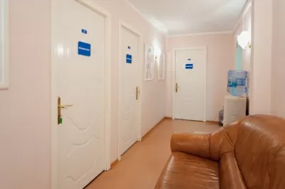 Медбиоспектр