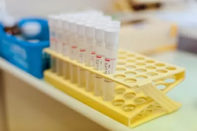 Медбиоспектр