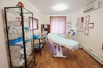 Медбиоспектр