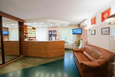 Медбиоспектр