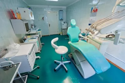 Медбиоспектр