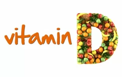 Медбиоспектр