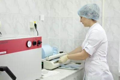 Докторстом