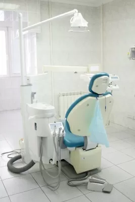 Докторстом