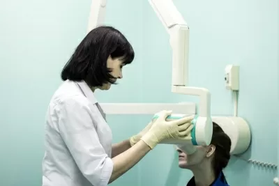 Докторстом