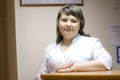 Докторстом