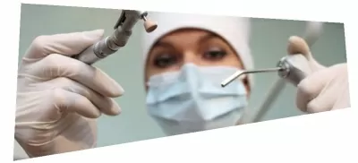 Стоматология АртМед