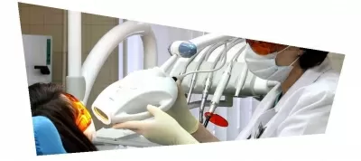 Стоматология АртМед