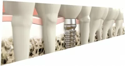 Стоматология АртМед