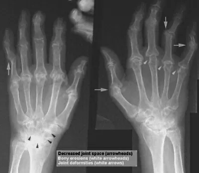 Городская поликлиника № 52