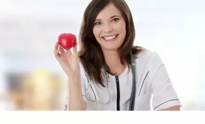 Кардио-плюс