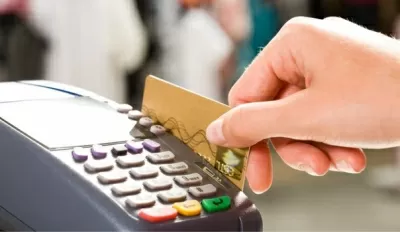 Стоматология для вас ЛАРГО