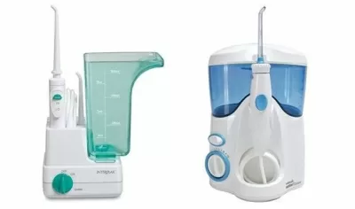 Стоматология для вас ЛАРГО