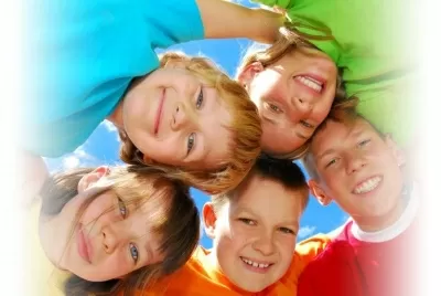 Городская поликлиника № 72