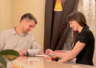 Клиника Швейцарской Имплантологии