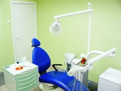 Стоматология Донави