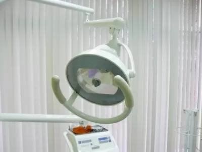 Стоматология Донави