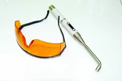 Стоматология Донави