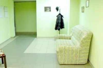 Стоматология Донави