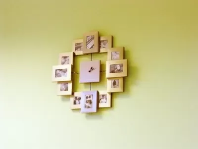 Стоматология Донави