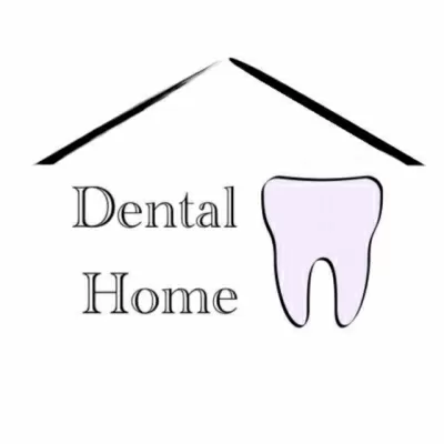 Dental Home