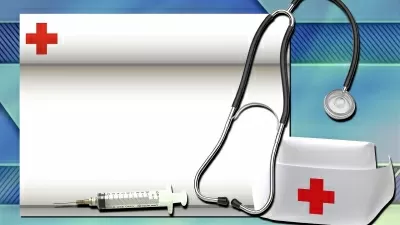 Городская поликлиника № 54 Поликлиническое отделение № 16