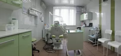 Дент-эксперт