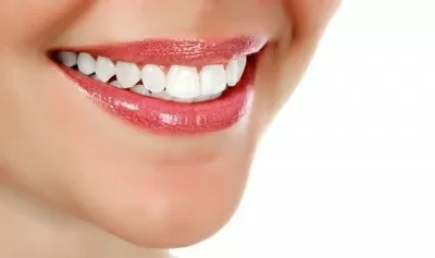 Дент-эксперт