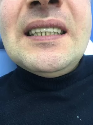 Стоматология на улице Трофимова, 21А