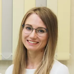 Карельская Наталья Андреевна