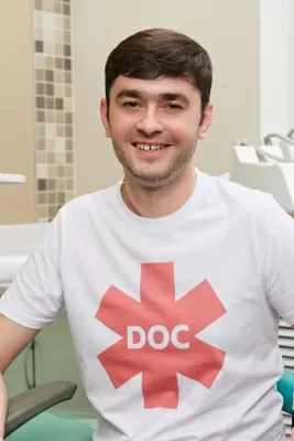 Календр Семен Сергеевич