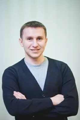 Фильшин Андрей Александрович