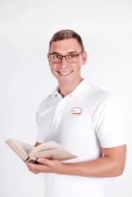 Дворниченко Виктор Олегович