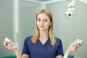 Банченко Ольга Олеговна