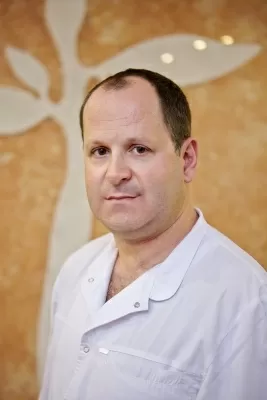 Чурсин Руслан Андреевич