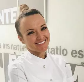 Уланская Наталья Сергеевна