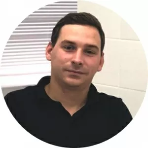 Сорокотягин Алексей Андреевич