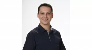 Кудрявцев Дмитрий Станиславович