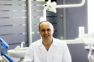 Сваев Эдуард Владимирович