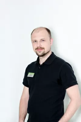 Муляев Александр Юрьевич