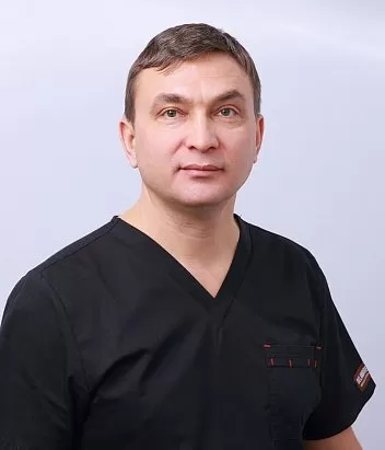 7 835 224 63 36. 443 971 994. 61 61 9 478 361. 761,762,763 номера. 7 835 224 63 36.