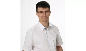 Мышкин Даниил Герольдович