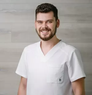 Насибулин Илья Евгеньевич