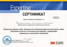 Уразбахтина Гульнара Наилевна