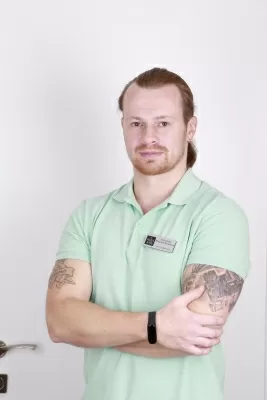 Коршунов Владислав Валерьевич