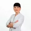 Ищенко Елена Николаевна