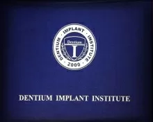 Оборок Иван Юрьевич