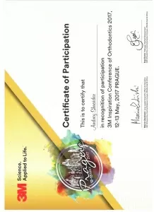 Шнайдер Андрей Давыдович